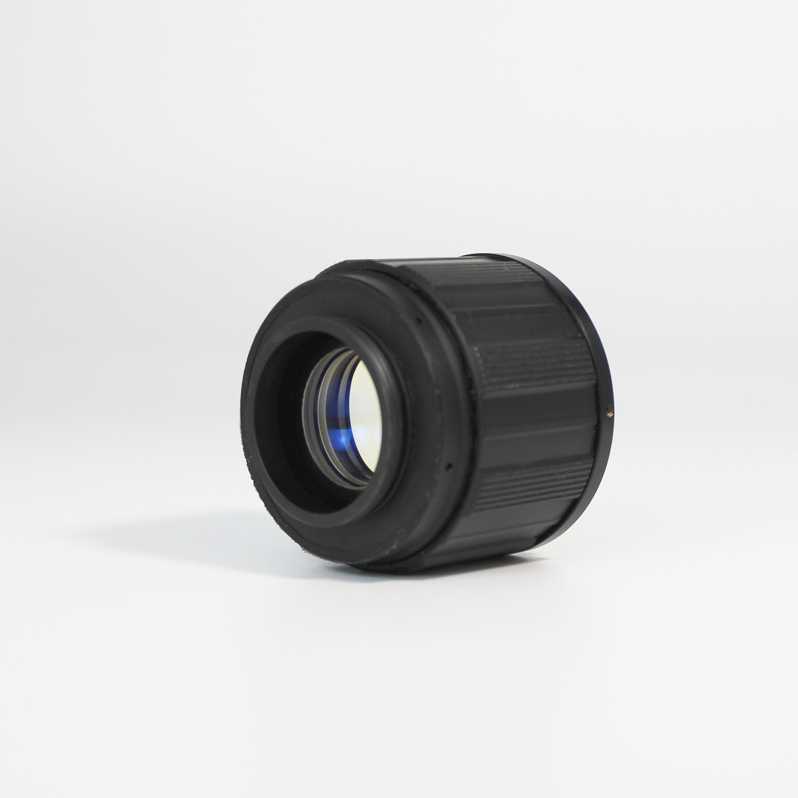 VY Optics Lens Rigorous Tested Optical Lenses Microscope Eyepiece Monitor Eyepiece