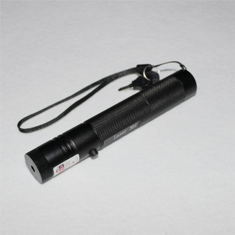 532nm Green Laser Pointer Vy Optoelectronics Coltd