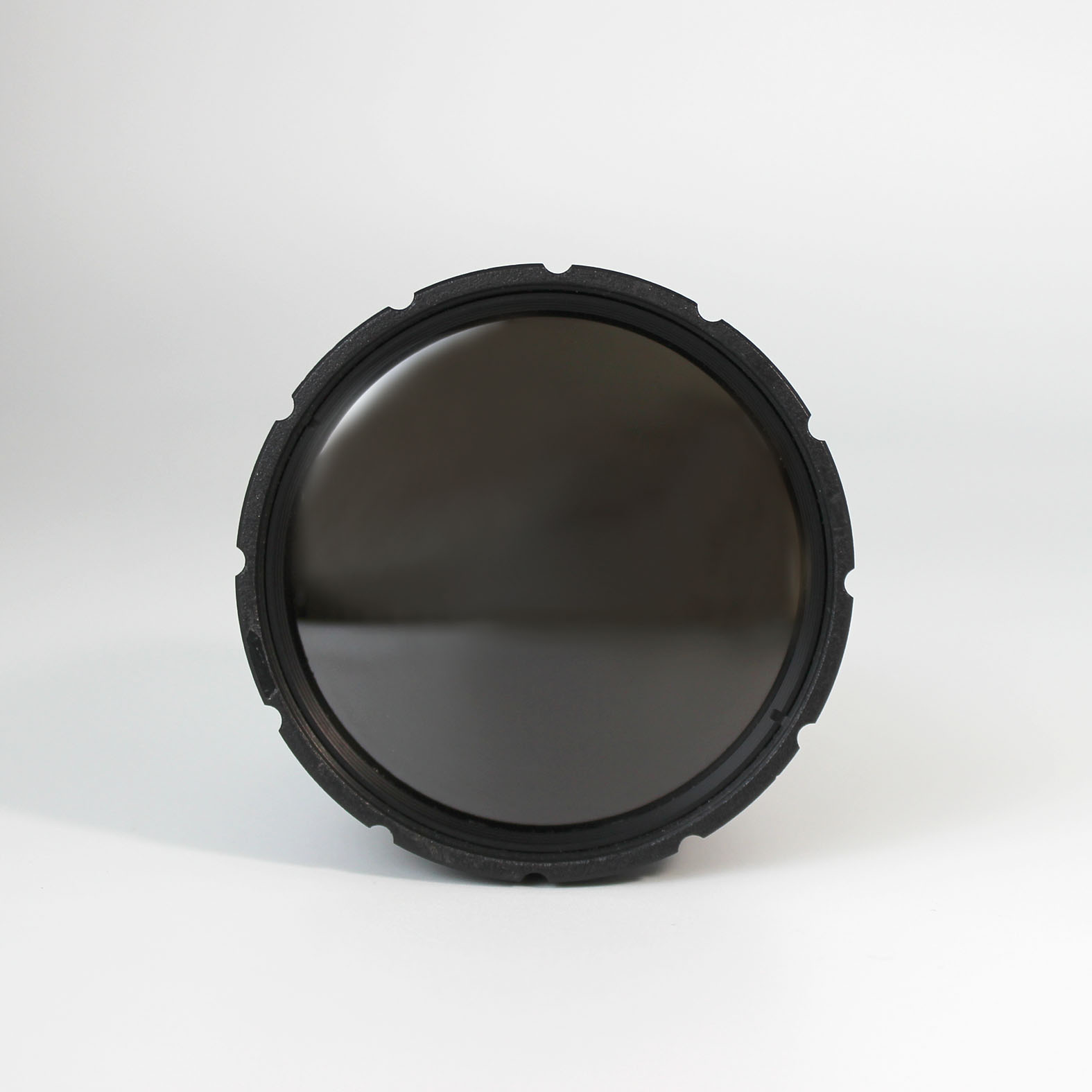 Changchun High Quality Waterproof Grade IR Thermal Infrared Imaging Lens