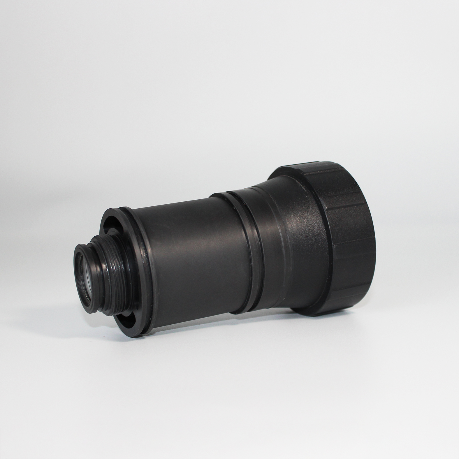 High Quality Thermal Imaging Device Infrared Night Vision Lens