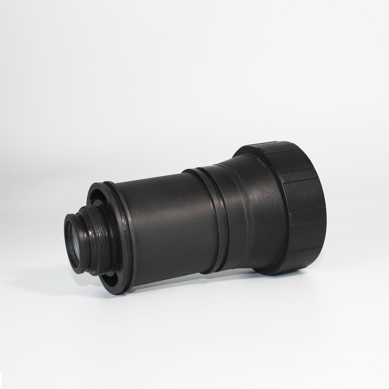 High Quality Thermal Imaging Device Infrared Night Vision Lens