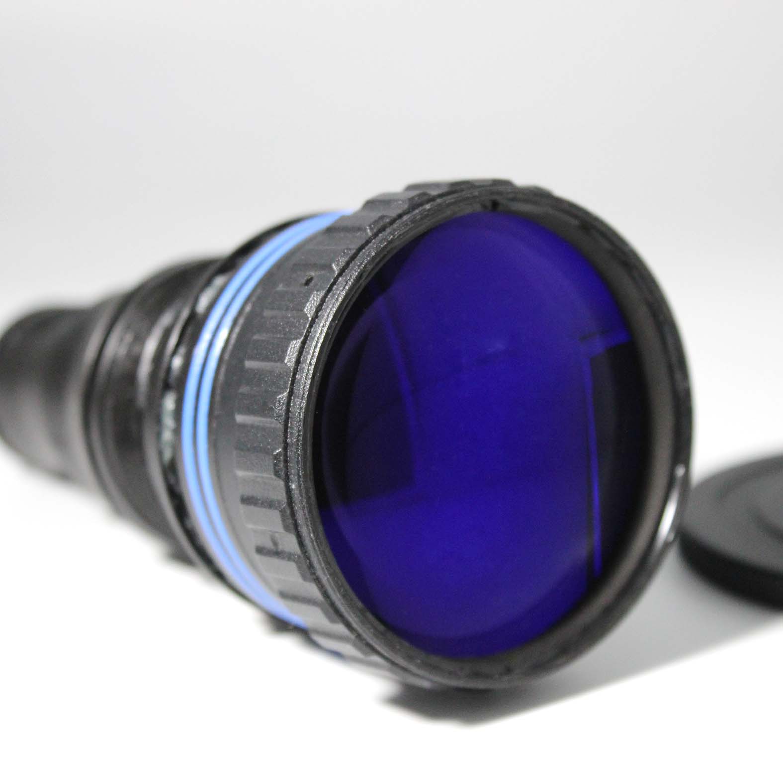 Hot Selling Factory OEM Support 2024 Low Light Night Vision Camera Lens