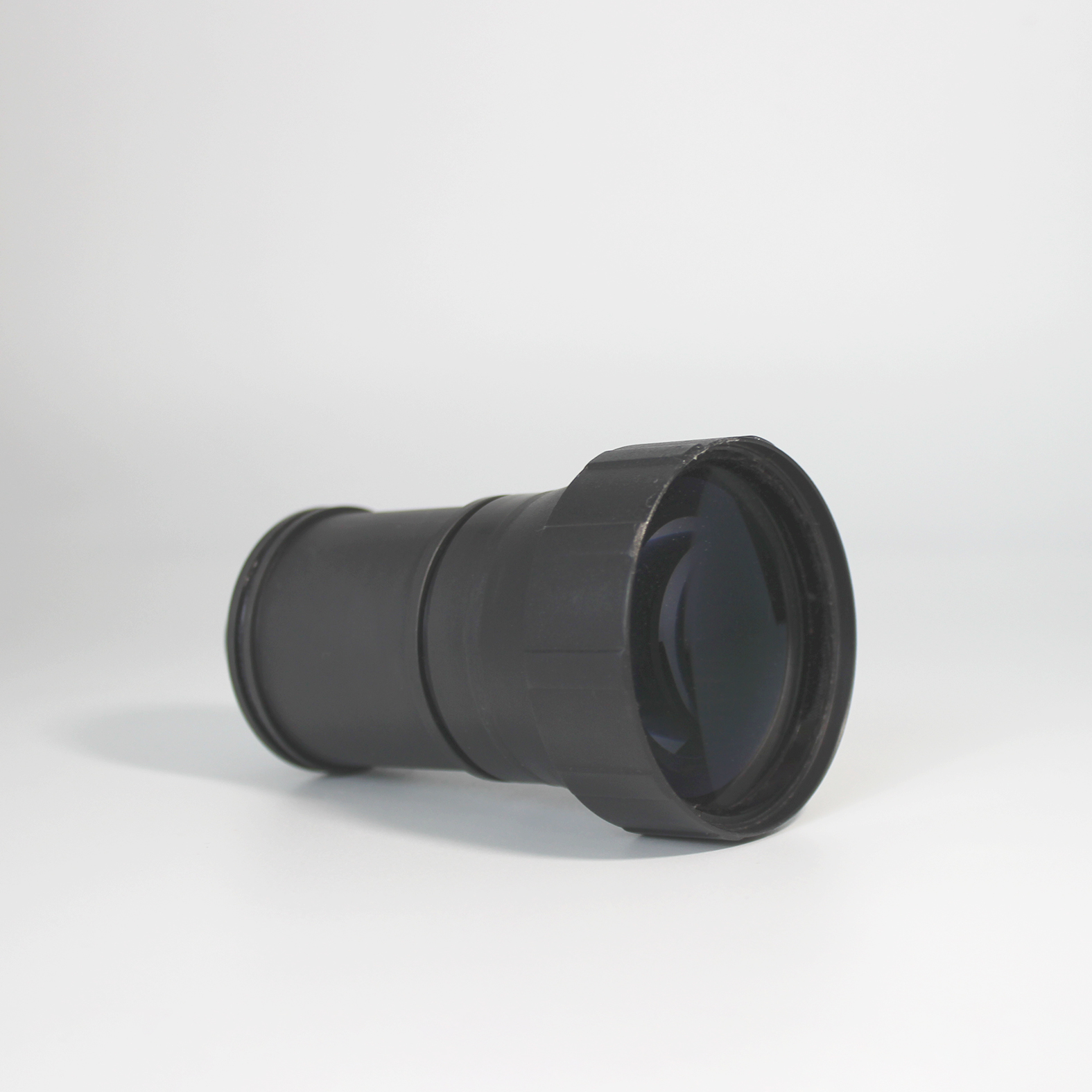 High Quality Thermal Imaging Device Infrared Night Vision Lens