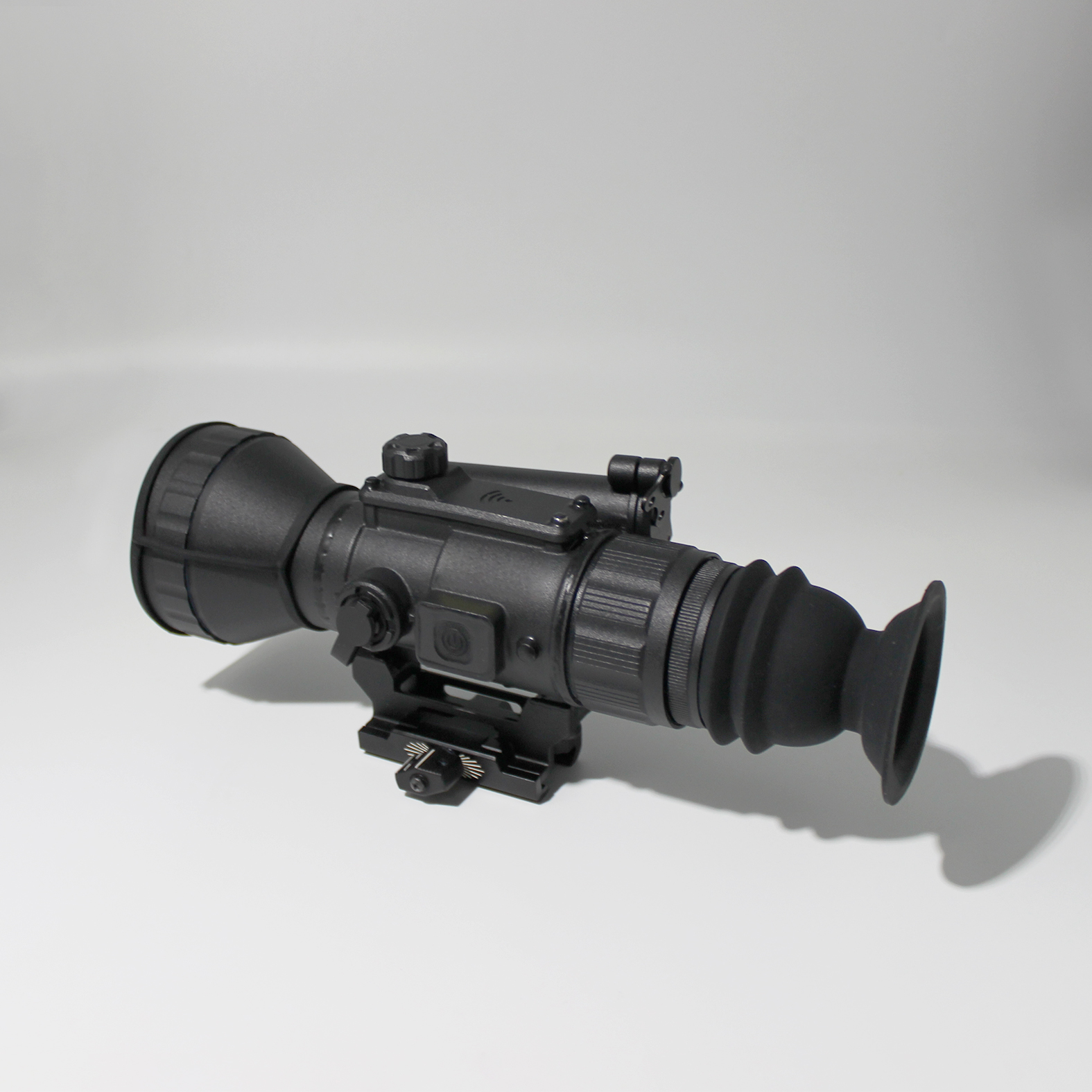 OEM High-Precision Low-Light Waterproof Digital Night-Vision Device