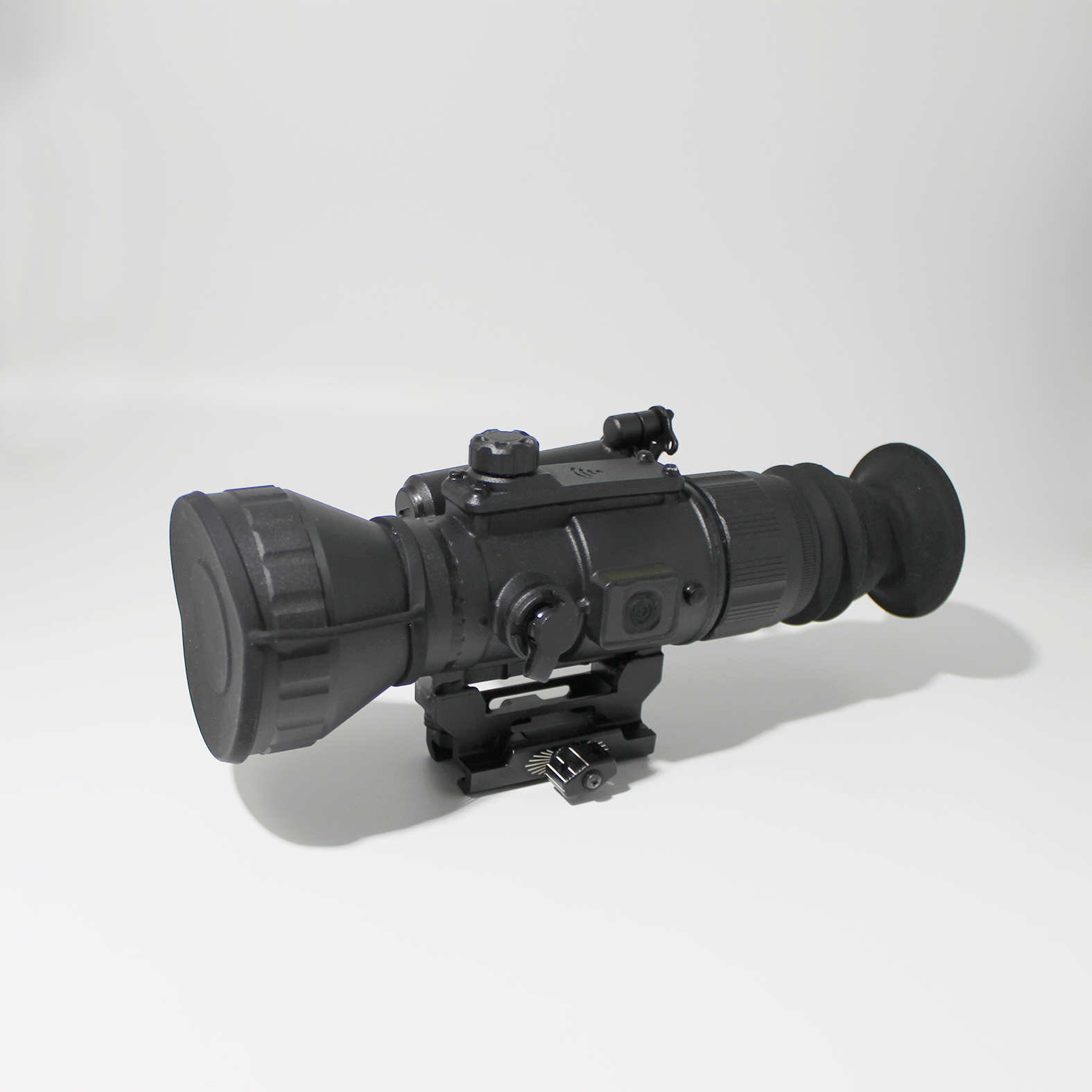 OEM High-Precision Low-Light Waterproof Digital Night-Vision Device