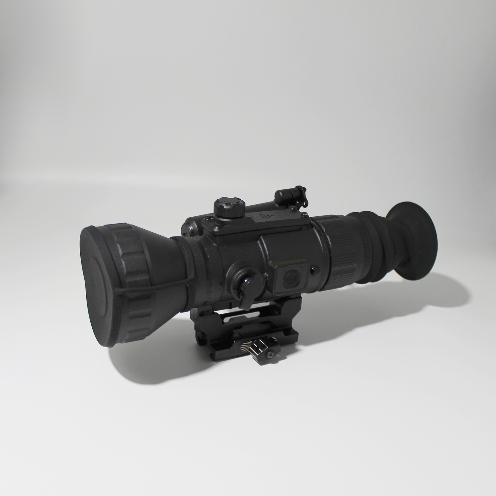 OEM High-Precision Low-Light Waterproof Digital Night-Vision Device