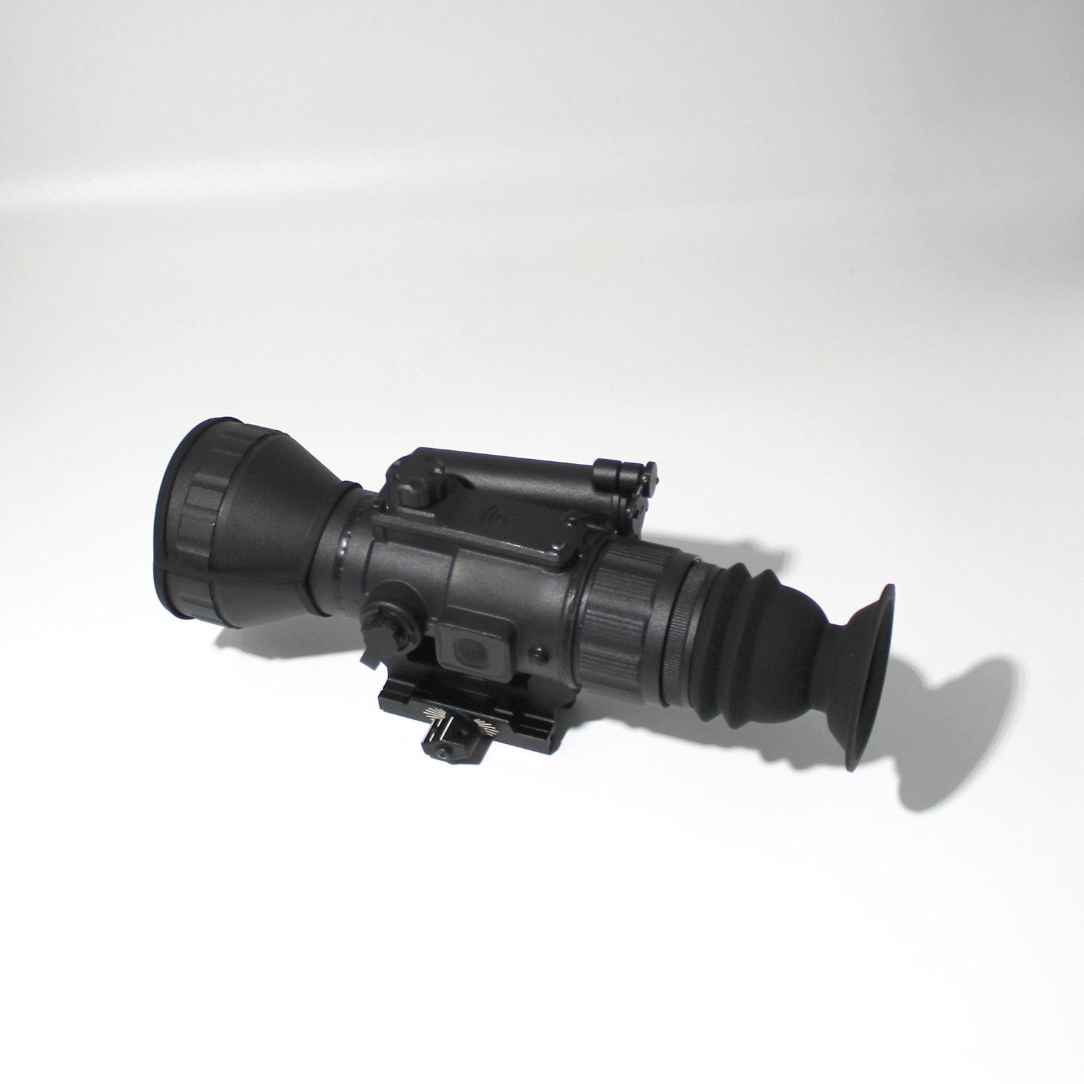 OEM High-Precision Low-Light Waterproof Digital Night-Vision Device