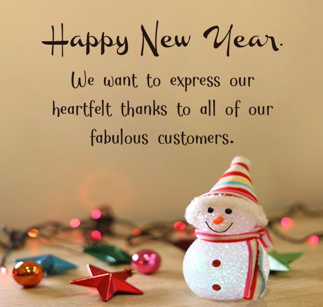 VY Optics thanks customers who purchase optical lenses from our factory